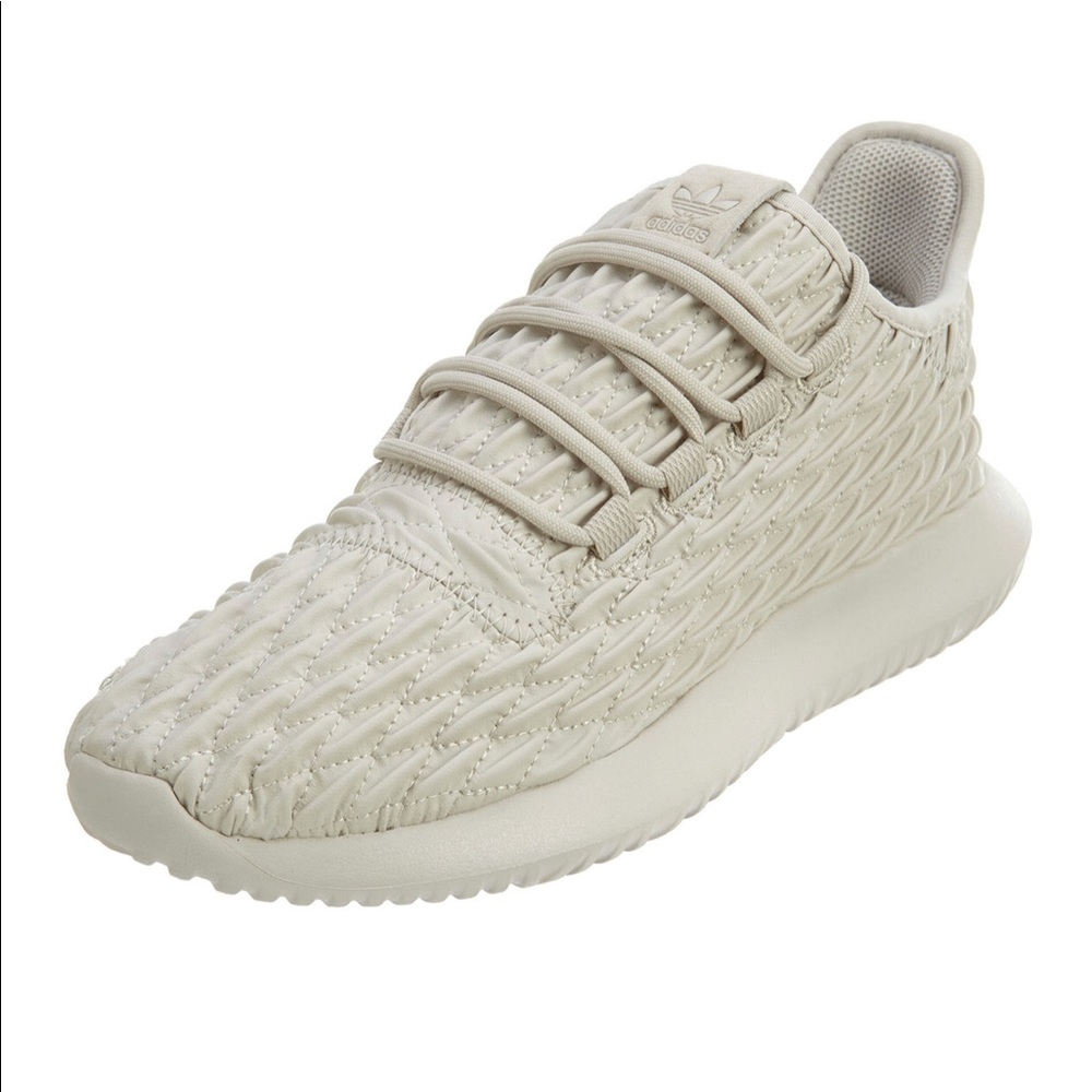 Brand new Adidas Men’s Tubular Shadow shoes, 10.5